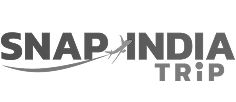 Snap India Trip